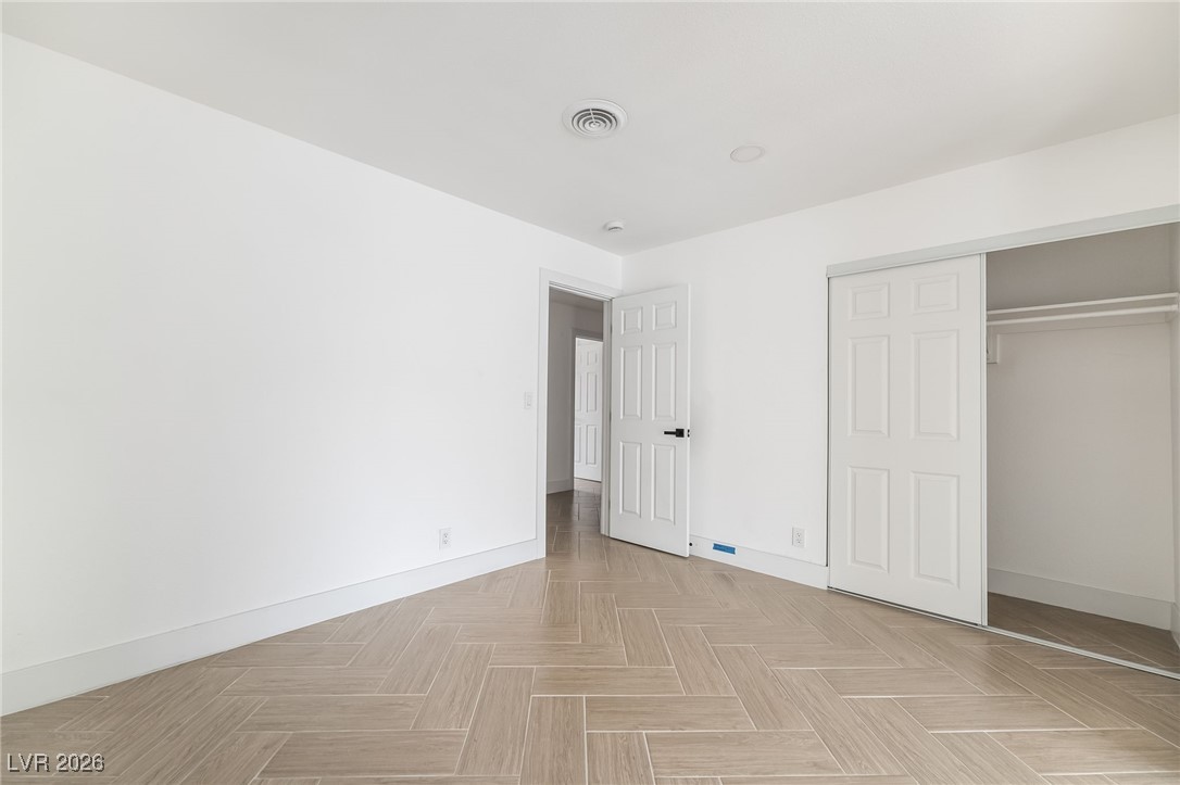 4501 Woodcrest Road Las Vegas NV 89121