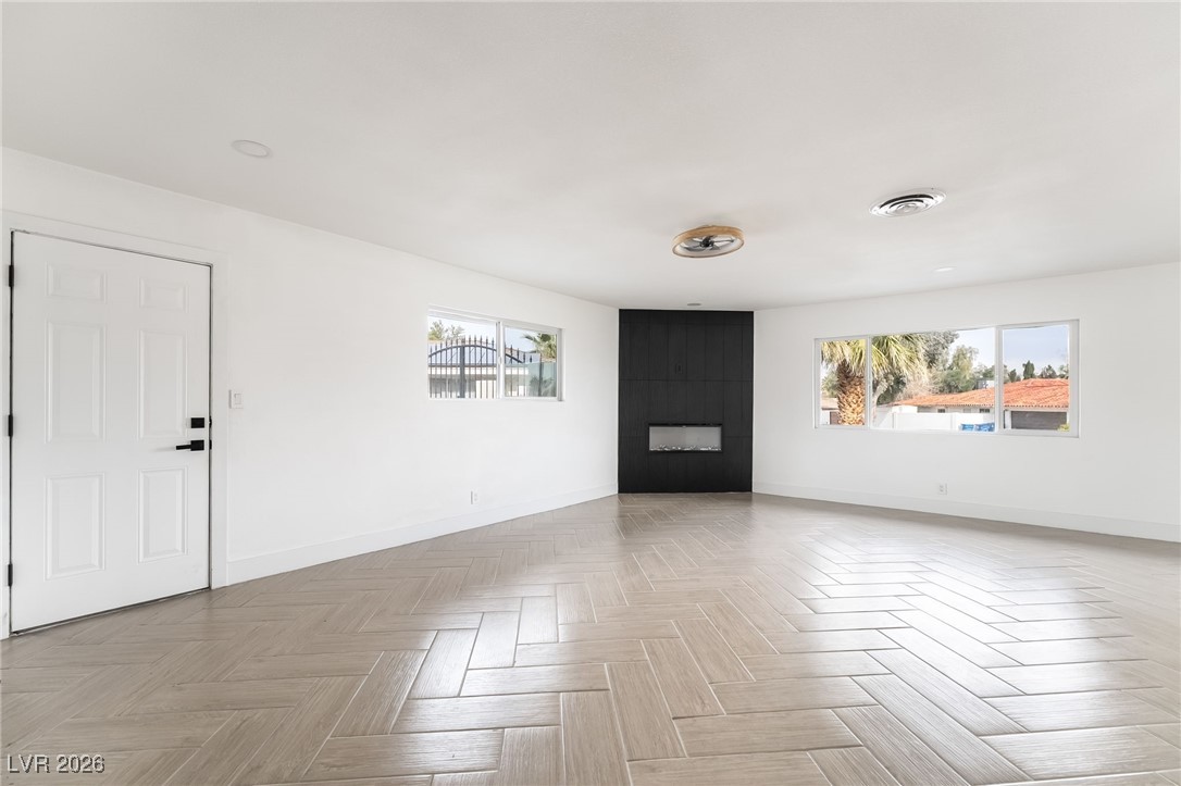 4501 Woodcrest Road Las Vegas NV 89121