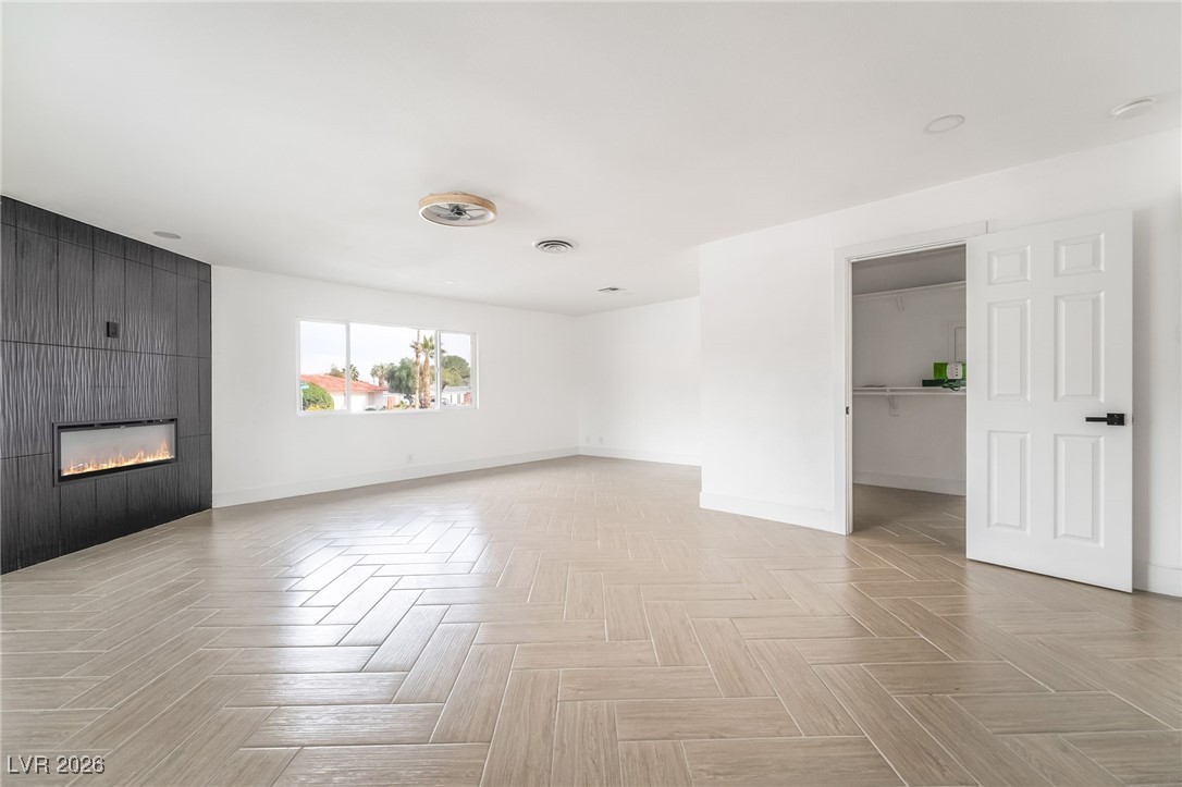 4501 Woodcrest Road Las Vegas NV 89121