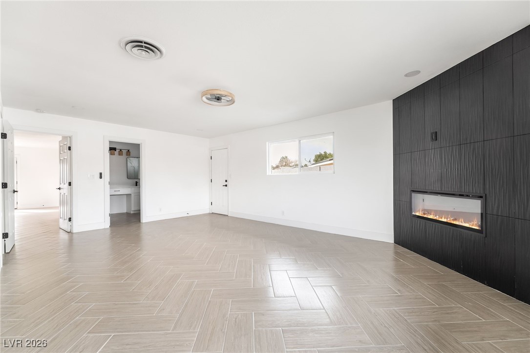 4501 Woodcrest Road Las Vegas NV 89121