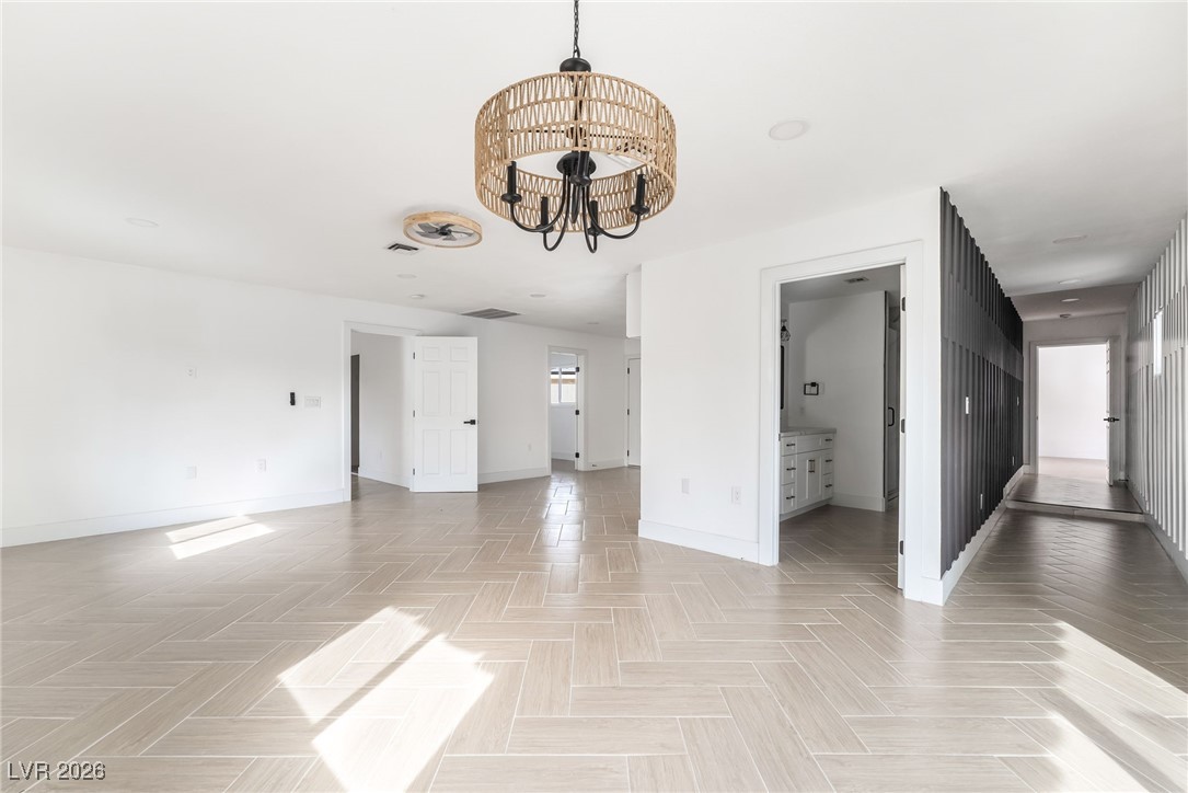 4501 Woodcrest Road Las Vegas NV 89121