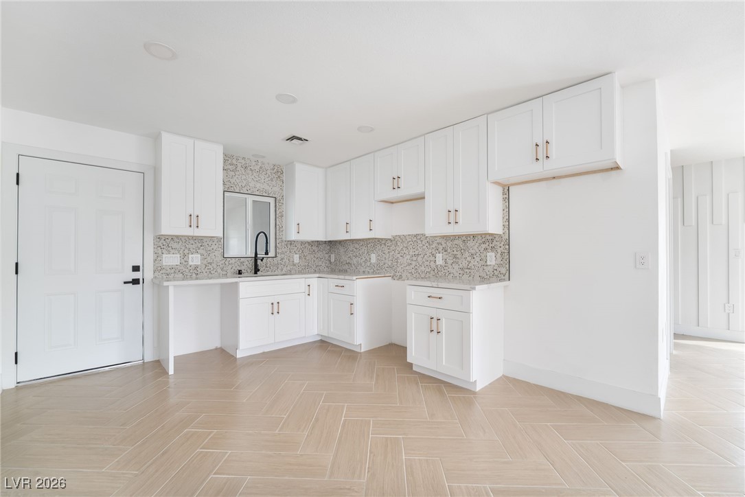 4501 Woodcrest Road Las Vegas NV 89121