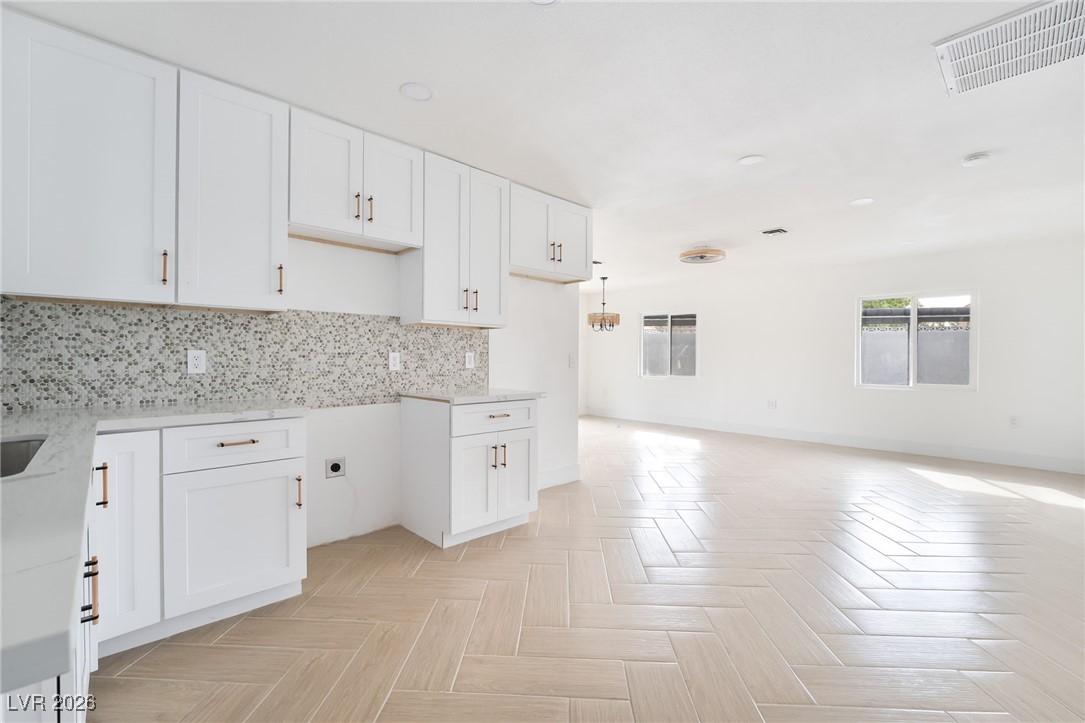 4501 Woodcrest Road Las Vegas NV 89121