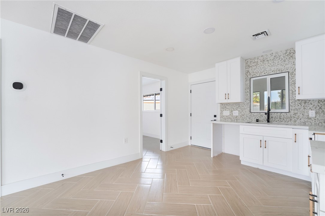 4501 Woodcrest Road Las Vegas NV 89121