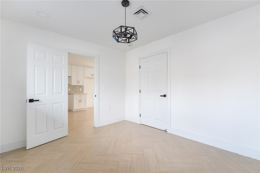 4501 Woodcrest Road Las Vegas NV 89121