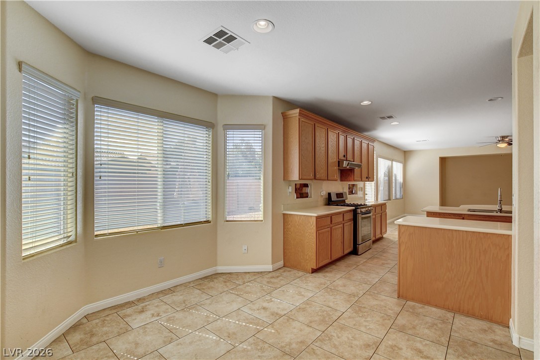 3509 Spotted Sandpiper Street Las Vegas NV 89122
