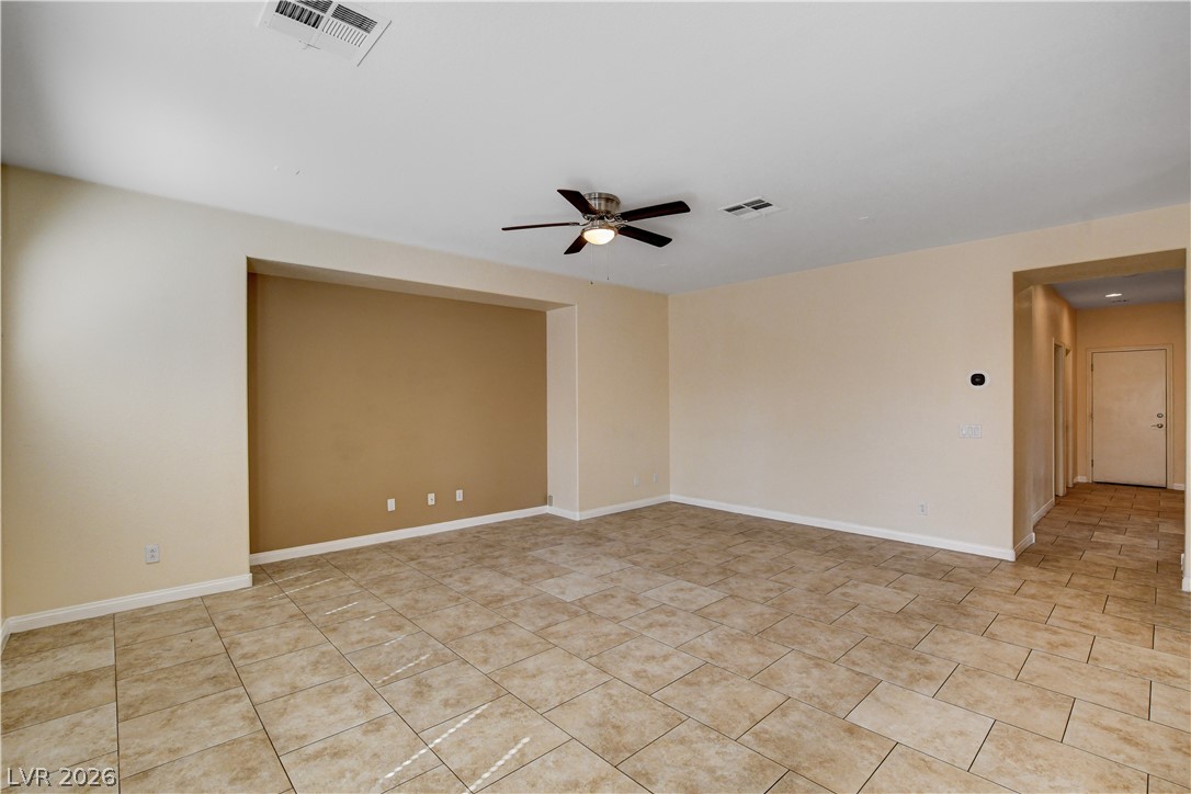 3509 Spotted Sandpiper Street Las Vegas NV 89122
