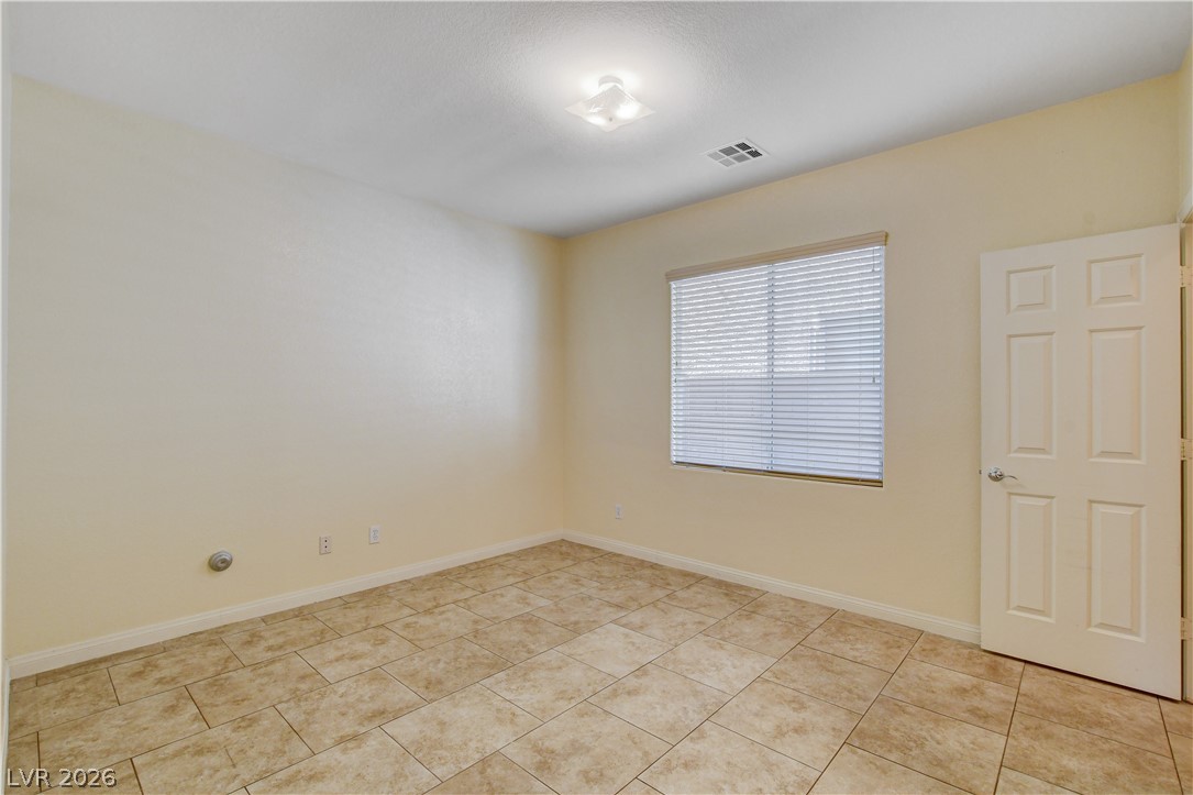 3509 Spotted Sandpiper Street Las Vegas NV 89122