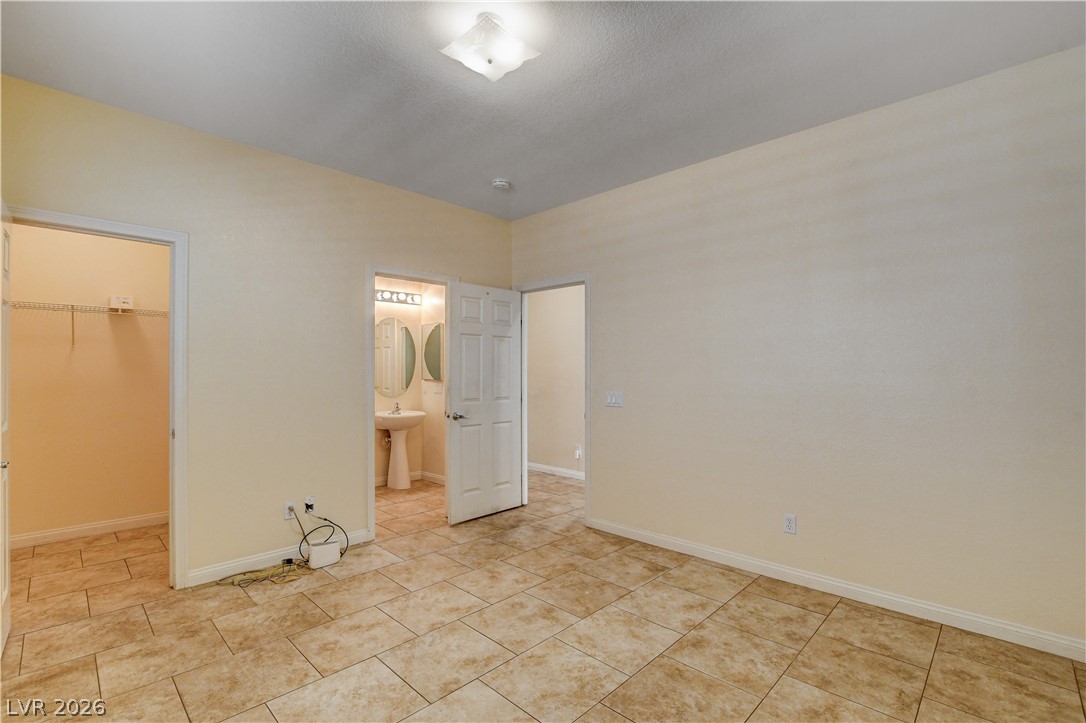 3509 Spotted Sandpiper Street Las Vegas NV 89122