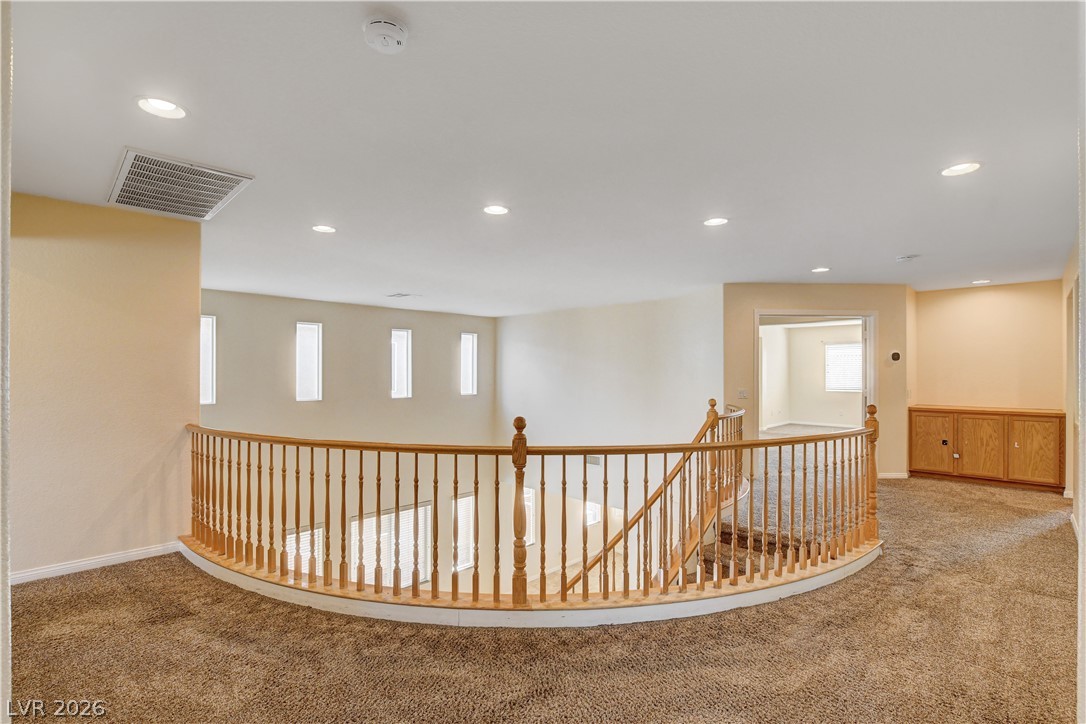 3509 Spotted Sandpiper Street Las Vegas NV 89122
