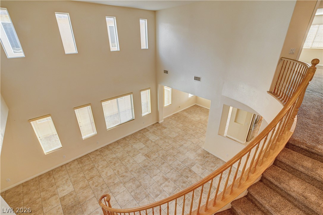 3509 Spotted Sandpiper Street Las Vegas NV 89122