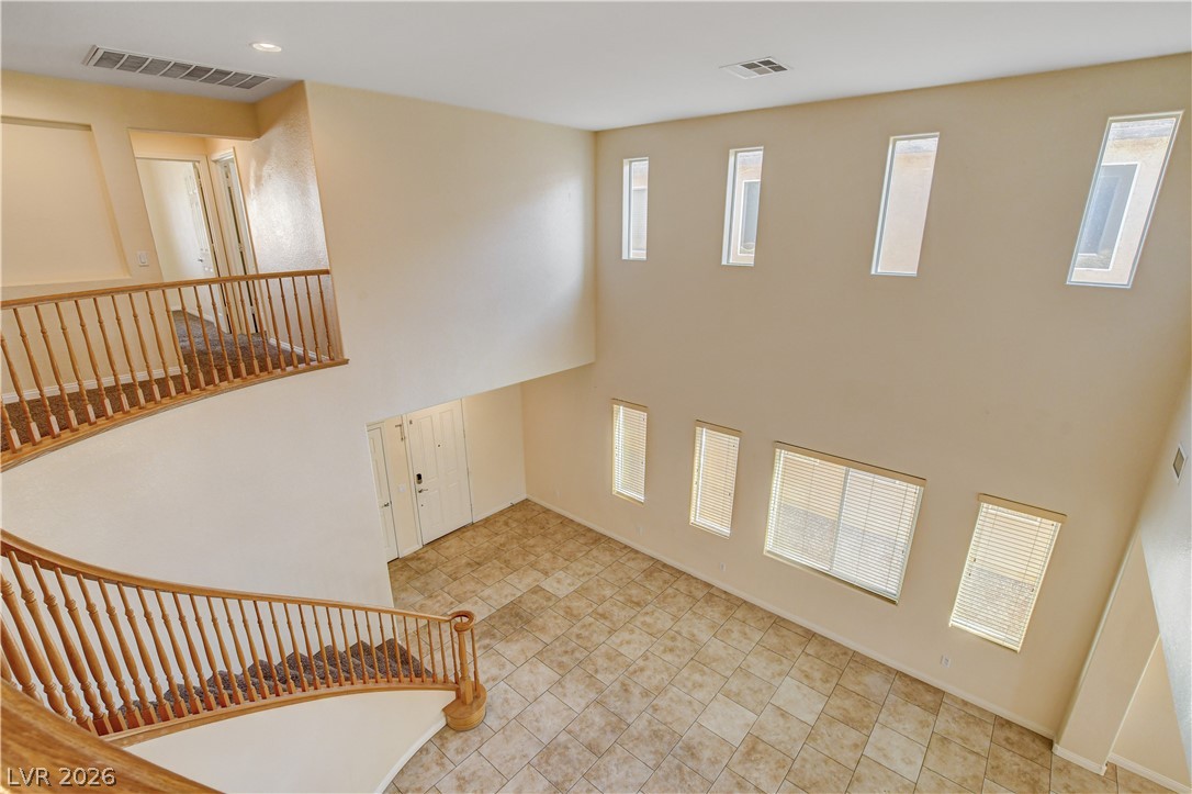 3509 Spotted Sandpiper Street Las Vegas NV 89122