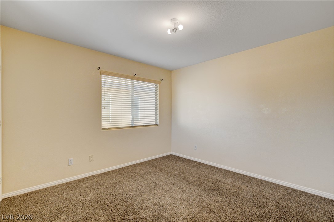 3509 Spotted Sandpiper Street Las Vegas NV 89122