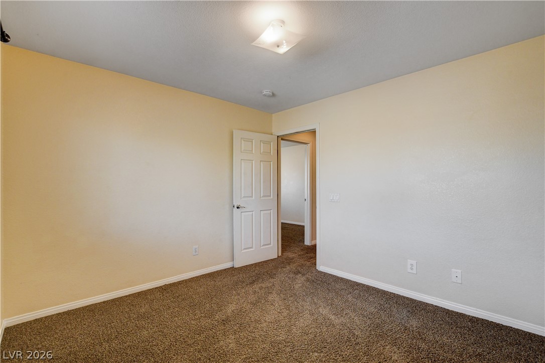 3509 Spotted Sandpiper Street Las Vegas NV 89122