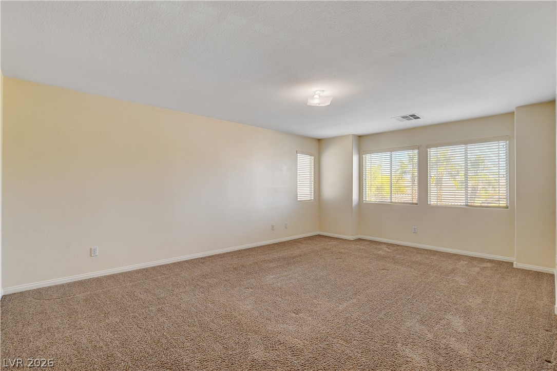 3509 Spotted Sandpiper Street Las Vegas NV 89122