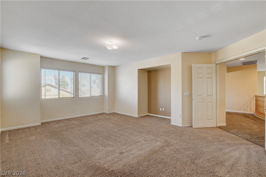 3509 Spotted Sandpiper Street Las Vegas NV 89122