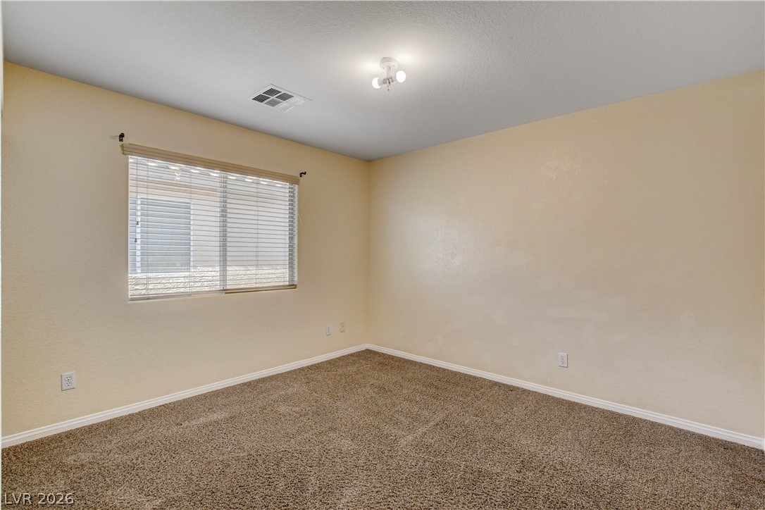 3509 Spotted Sandpiper Street Las Vegas NV 89122
