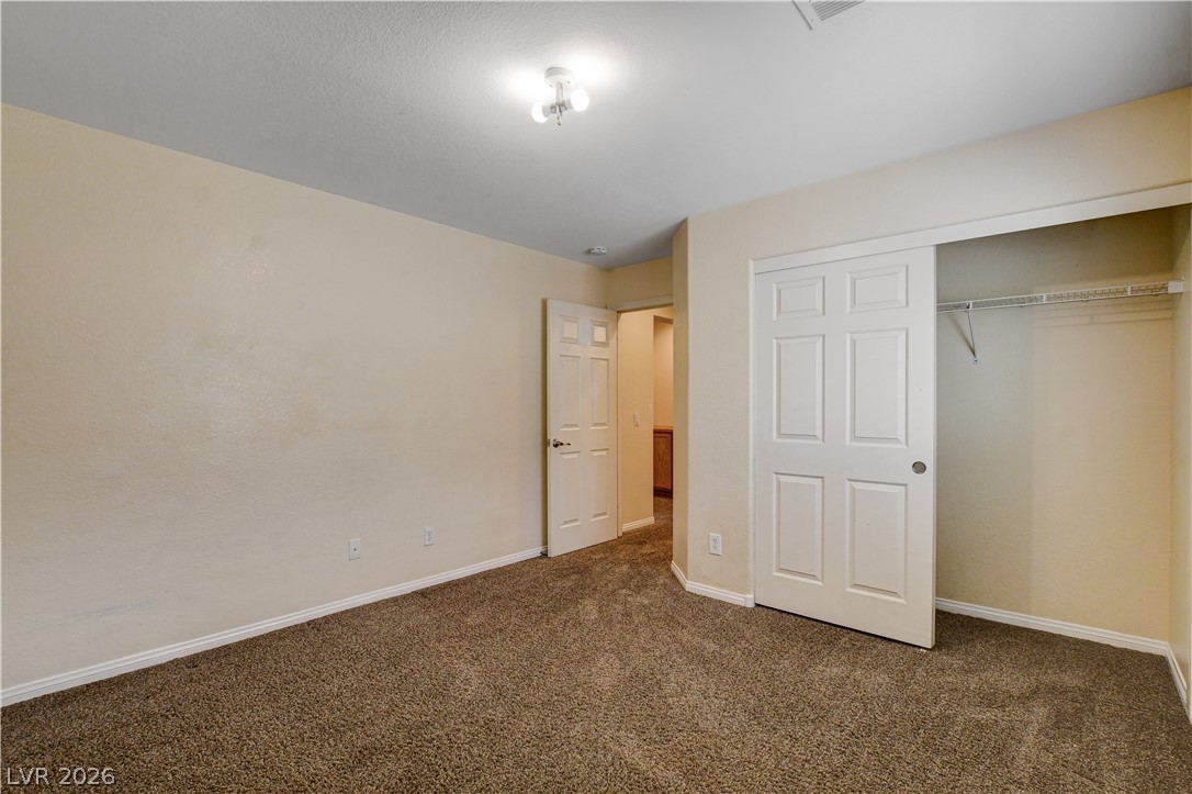 3509 Spotted Sandpiper Street Las Vegas NV 89122