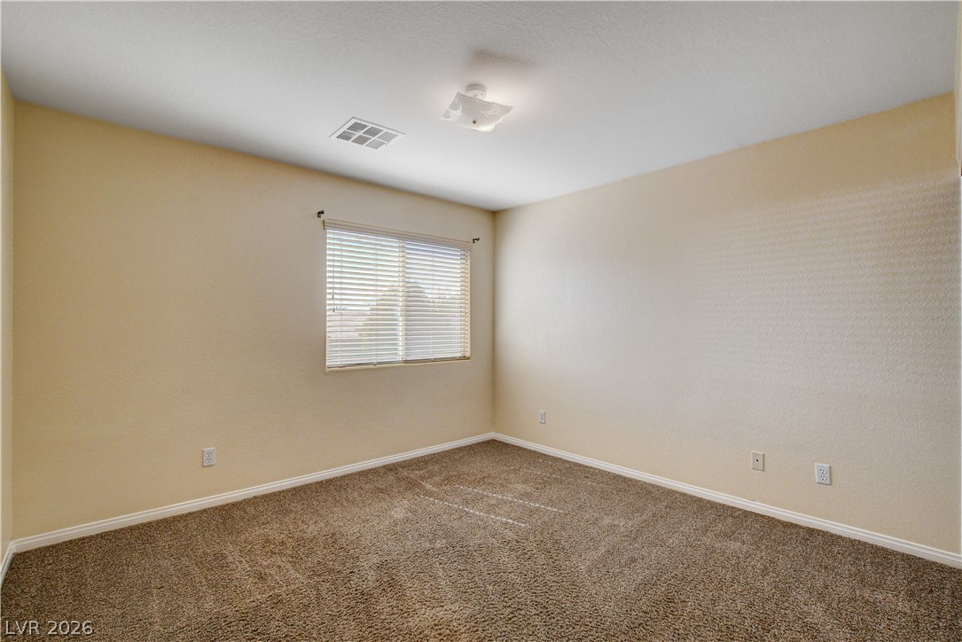 3509 Spotted Sandpiper Street Las Vegas NV 89122