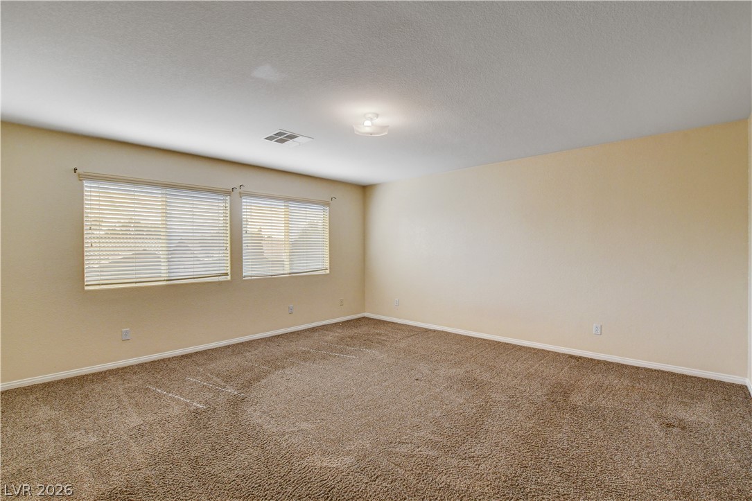 3509 Spotted Sandpiper Street Las Vegas NV 89122