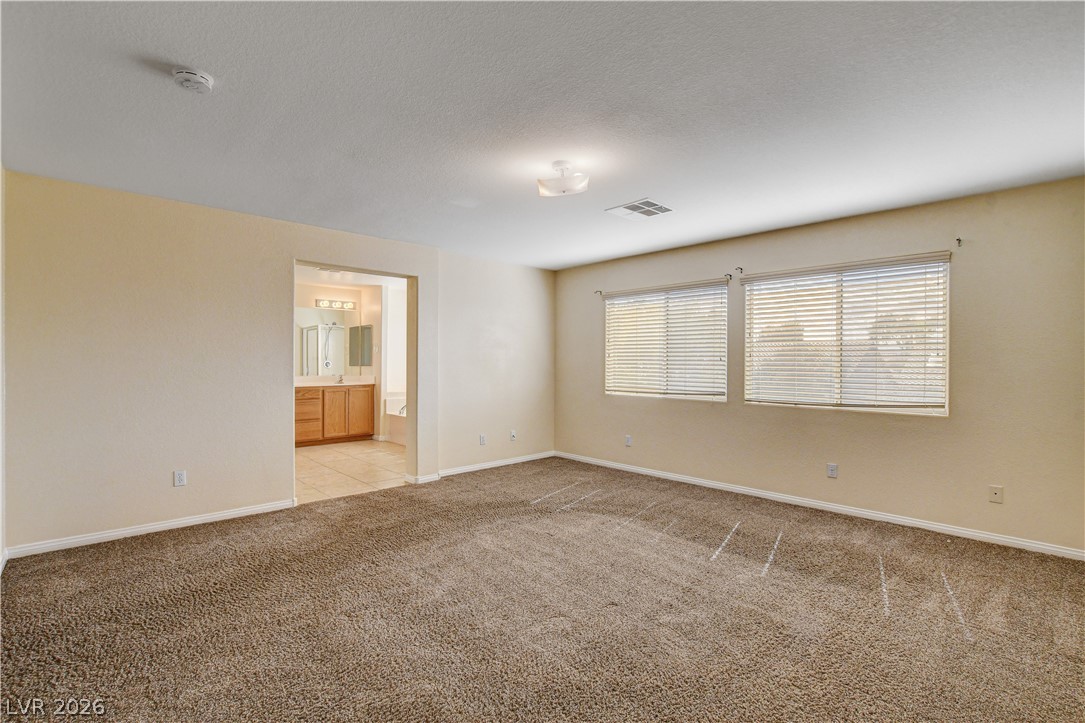 3509 Spotted Sandpiper Street Las Vegas NV 89122