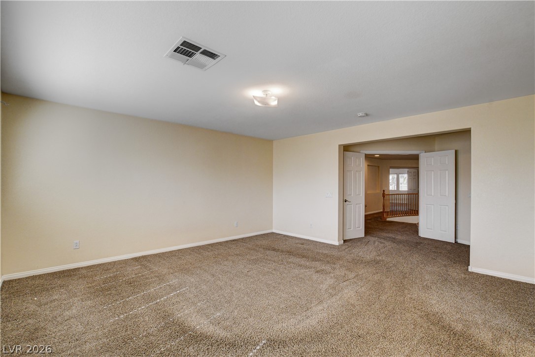 3509 Spotted Sandpiper Street Las Vegas NV 89122
