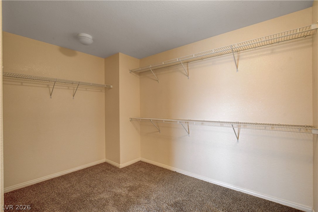 3509 Spotted Sandpiper Street Las Vegas NV 89122
