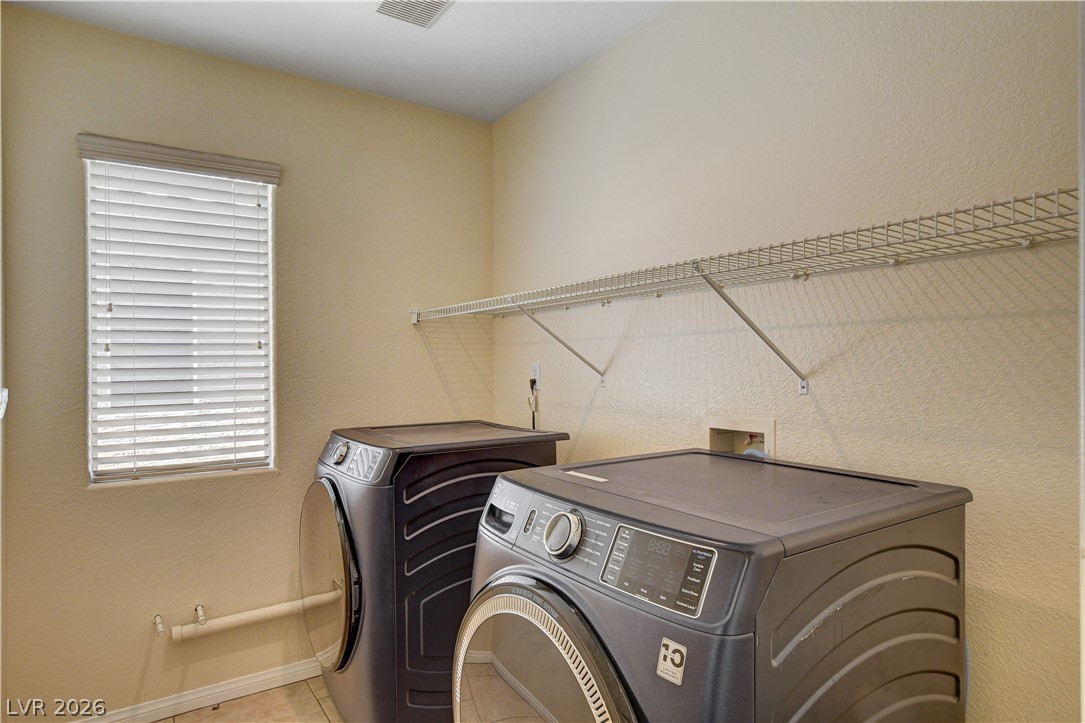 3509 Spotted Sandpiper Street Las Vegas NV 89122