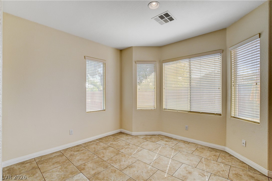 3509 Spotted Sandpiper Street Las Vegas NV 89122