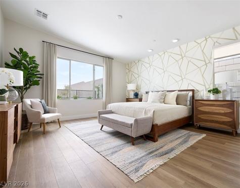 10285 Grey Poplar Court Las Vegas NV 89166