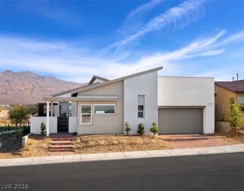 10285 Grey Poplar Court Las Vegas NV 89166