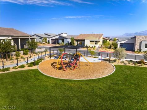 10285 Grey Poplar Court Las Vegas NV 89166