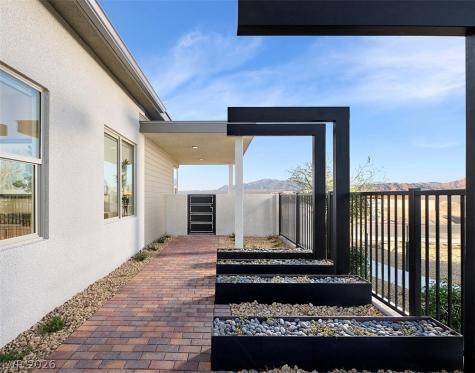 10285 Grey Poplar Court Las Vegas NV 89166