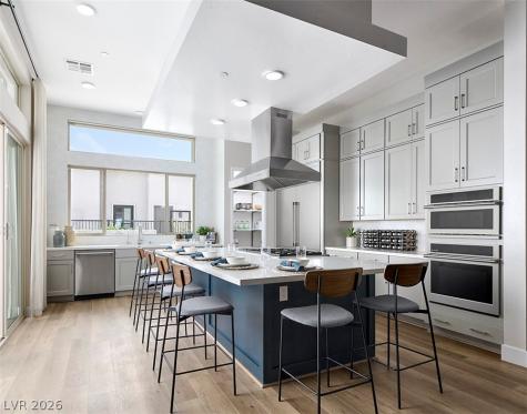 10285 Grey Poplar Court Las Vegas NV 89166
