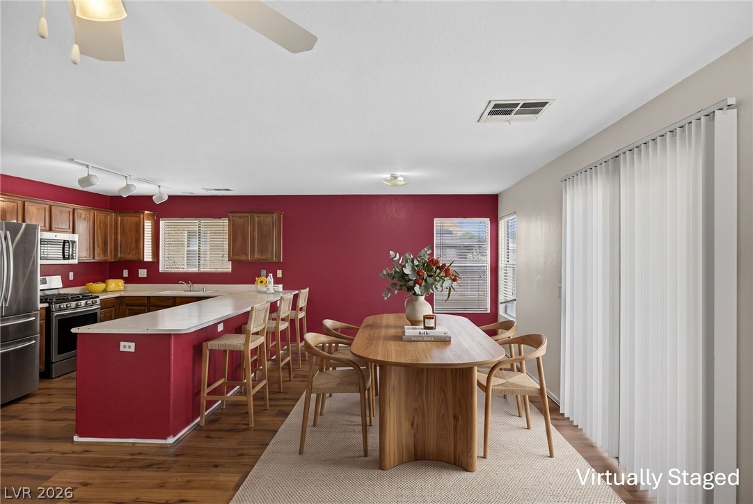 6070 Stone Hollow Avenue Las Vegas NV 89156