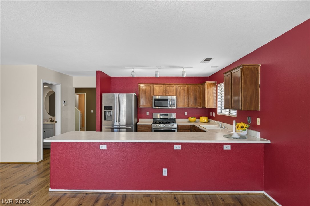 6070 Stone Hollow Avenue Las Vegas NV 89156