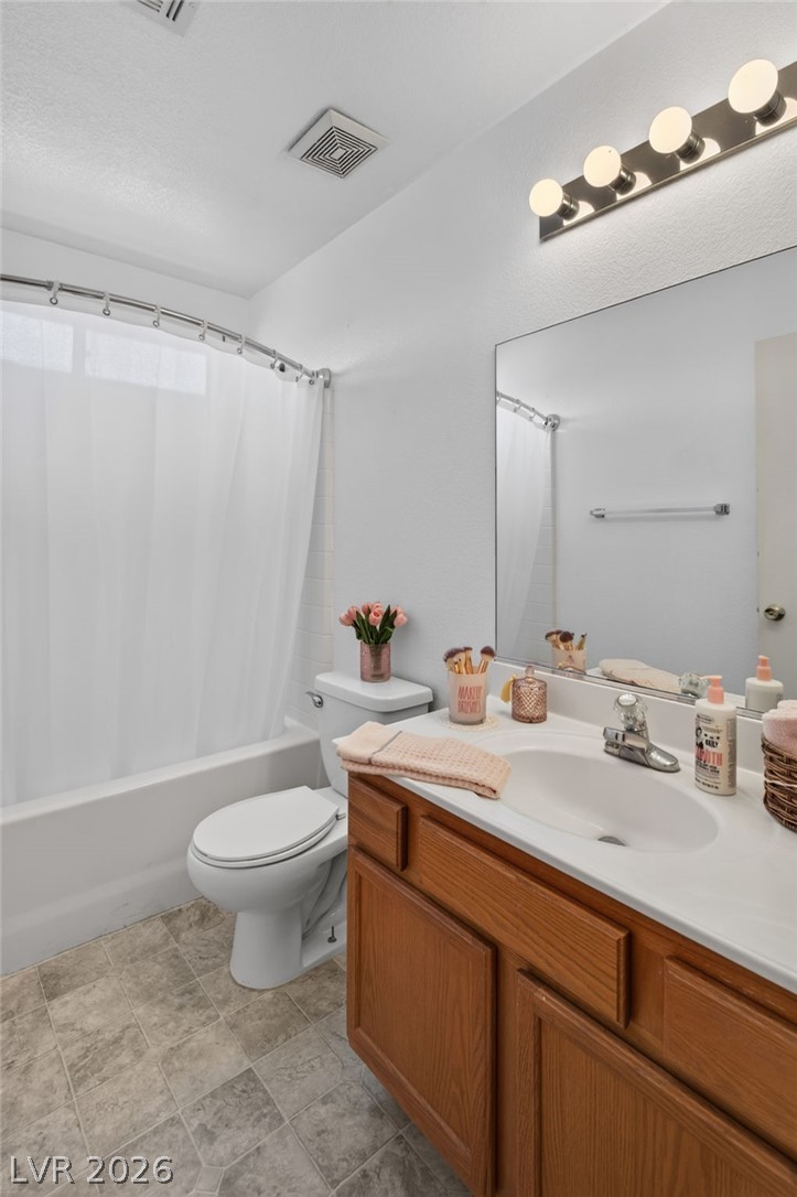 6070 Stone Hollow Avenue Las Vegas NV 89156