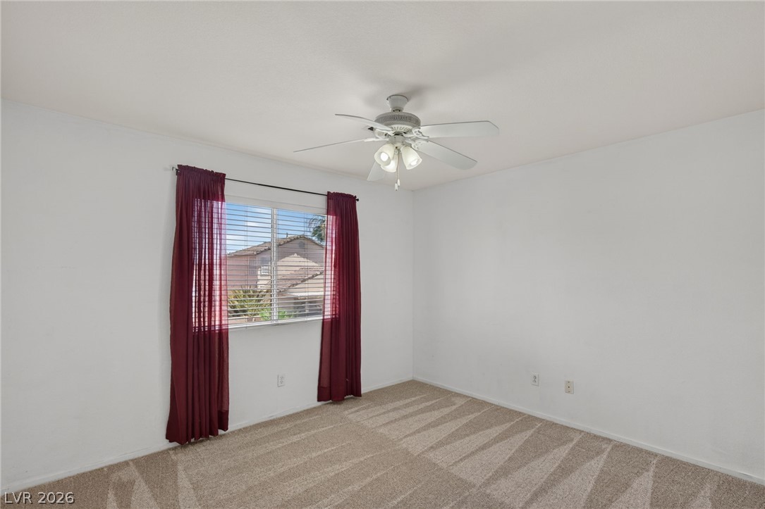6070 Stone Hollow Avenue Las Vegas NV 89156