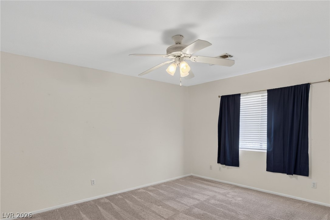6070 Stone Hollow Avenue Las Vegas NV 89156