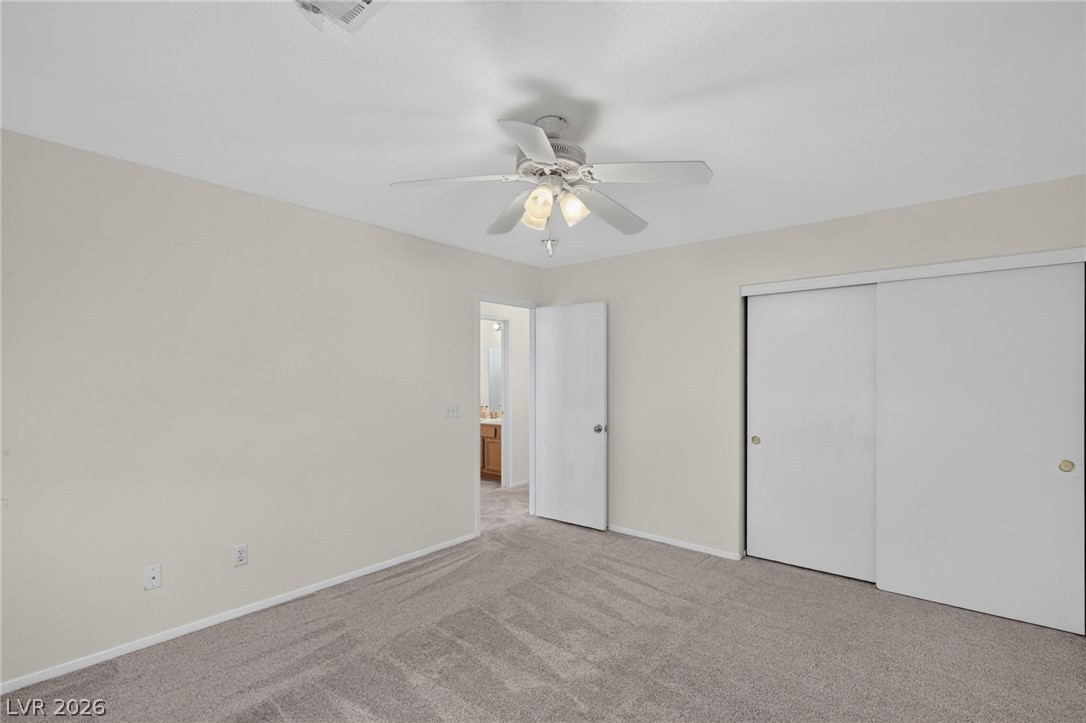6070 Stone Hollow Avenue Las Vegas NV 89156