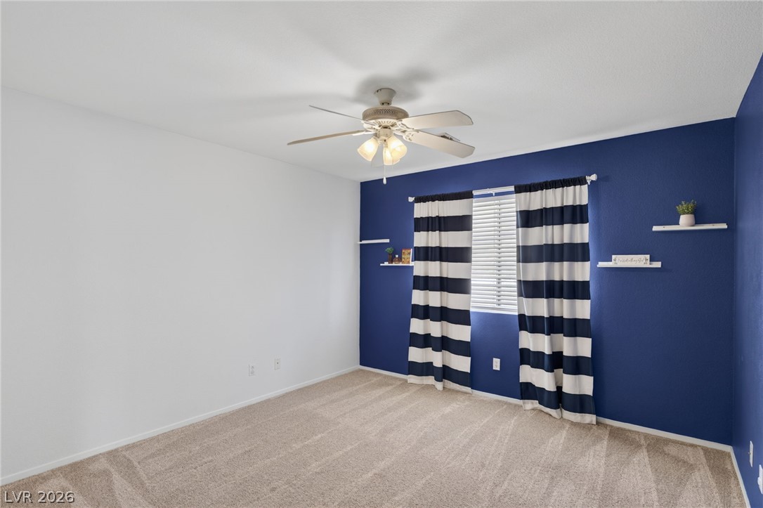 6070 Stone Hollow Avenue Las Vegas NV 89156