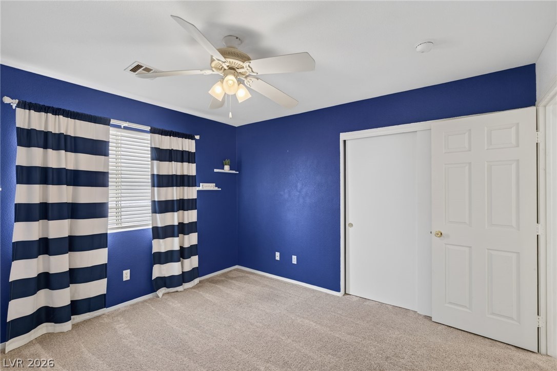 6070 Stone Hollow Avenue Las Vegas NV 89156