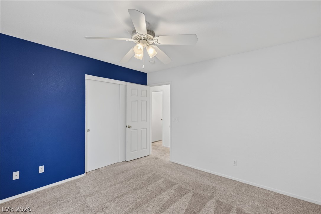 6070 Stone Hollow Avenue Las Vegas NV 89156