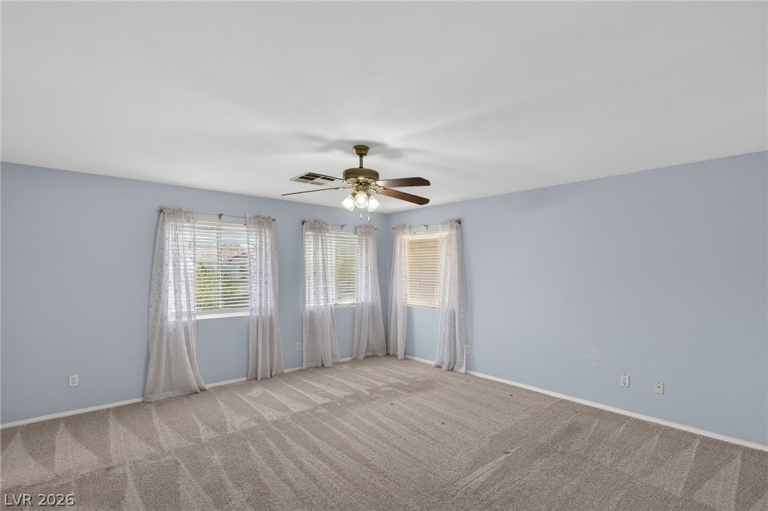 6070 Stone Hollow Avenue Las Vegas NV 89156