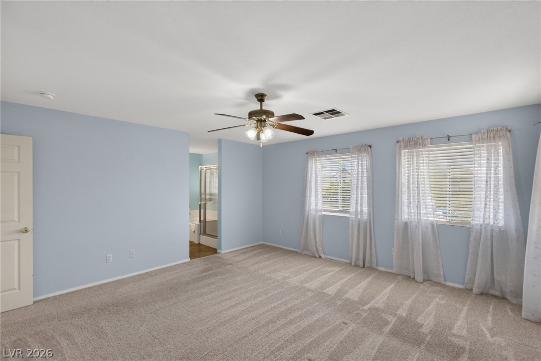 6070 Stone Hollow Avenue Las Vegas NV 89156