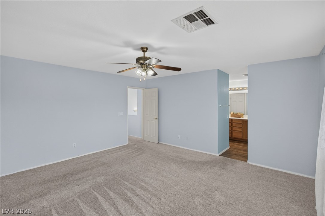 6070 Stone Hollow Avenue Las Vegas NV 89156