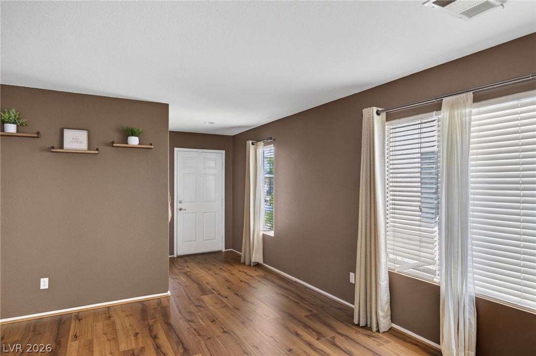6070 Stone Hollow Avenue Las Vegas NV 89156
