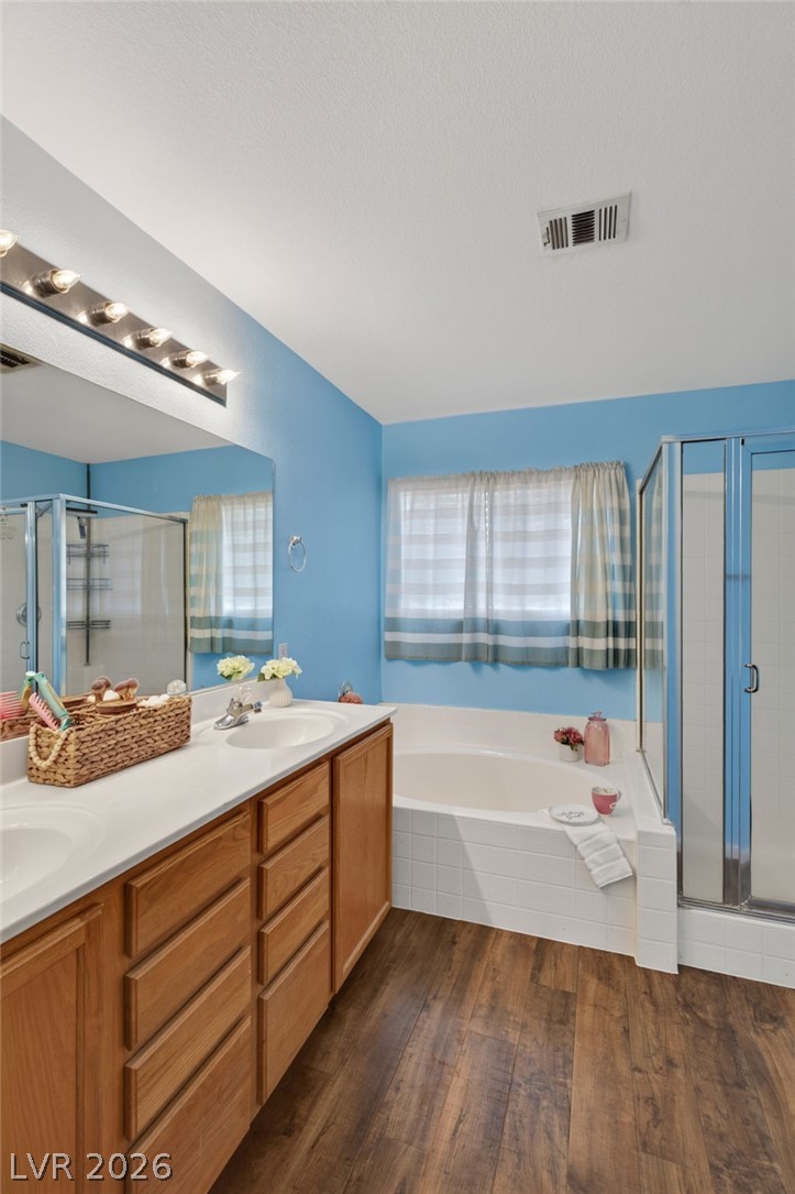 6070 Stone Hollow Avenue Las Vegas NV 89156