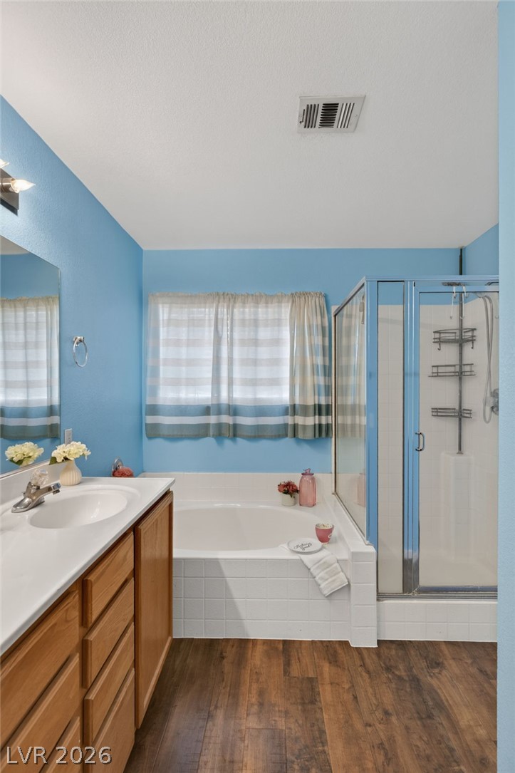 6070 Stone Hollow Avenue Las Vegas NV 89156