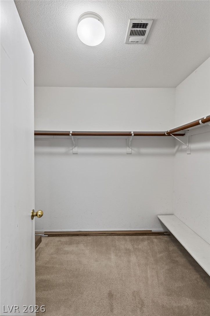 6070 Stone Hollow Avenue Las Vegas NV 89156